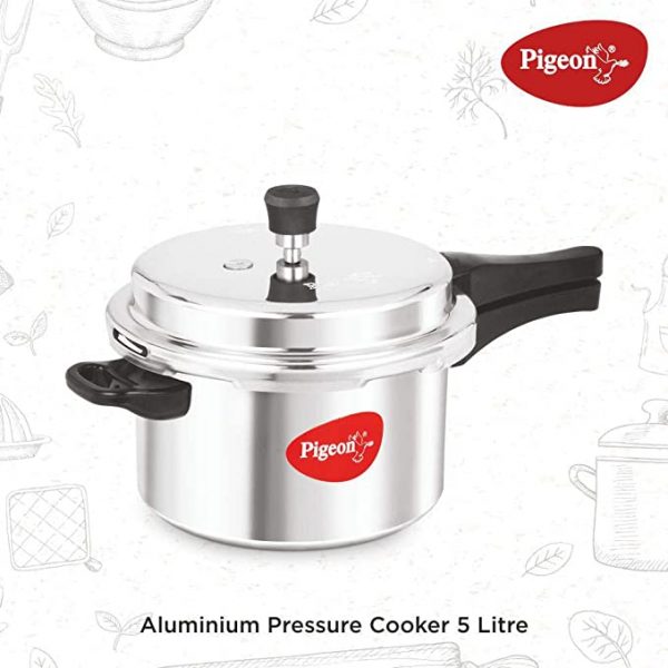 Pressure Cooker-1