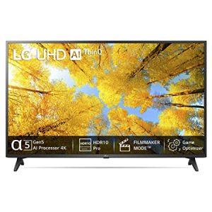 LG 108 cm-1