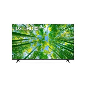 LG 139 cm (55 inch)-1