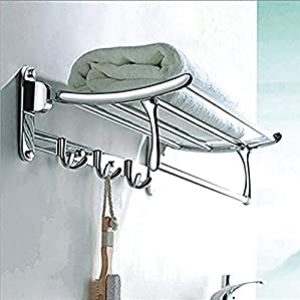 Towel Rack-1