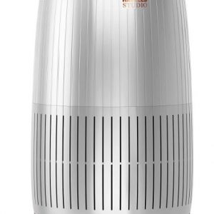 Havells Studio Meditate AP 400 Air purifier