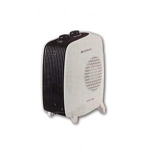 Havells Warmio Room Heater-1