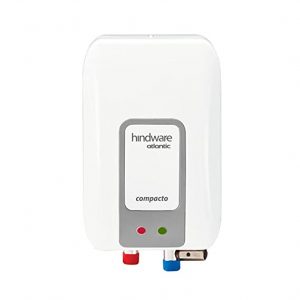 Hindware Atlantic Compacto 3 Litre-1