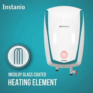 Havells Instanio 10 Litre-1