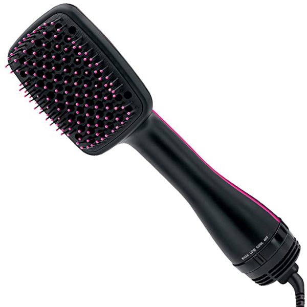 REVLON Hair Dryer-1