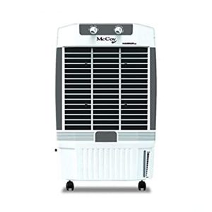 MCCOY 50L DESERT AIR COOLER-1