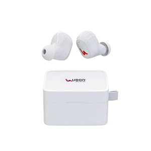 UBON BT-90 Bluetooth-1