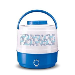 Insulated Water Jug, 15 Litres-1