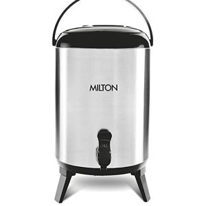 Milton Water Jug 10L-1