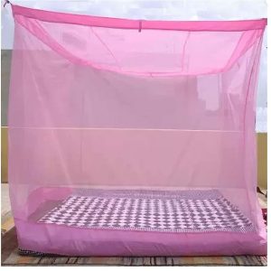 Mosquito Net Multi Colour-1