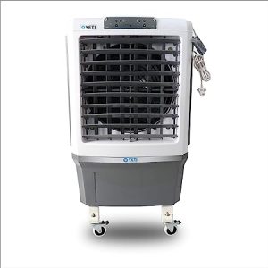 Personal Air Cooler 60L-1