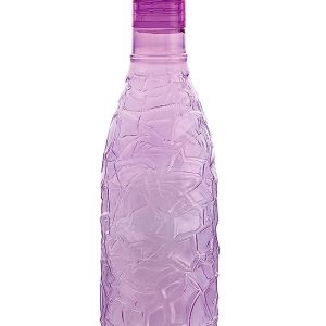 Plastic Water Bottle 900 ml-1