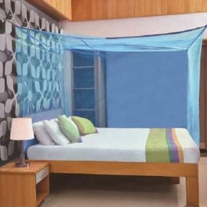 Polyester Mosquito Net-1