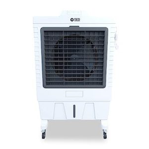 Yeti Air Cooler 90L-1