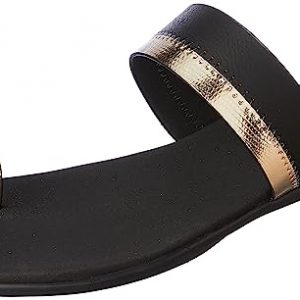 BATA Women's Nyra E Sandal