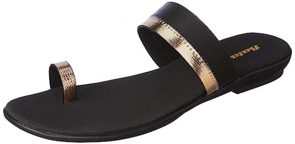 BATA Women's Nyra E Sandal