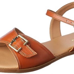 BATA Women's Myra E Sandal