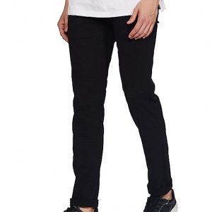 Van Heusen Sport Men Slim Casual Pants