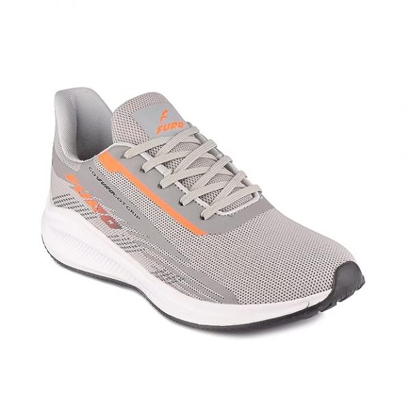 FURO Light Running Shoe for Men O-5027