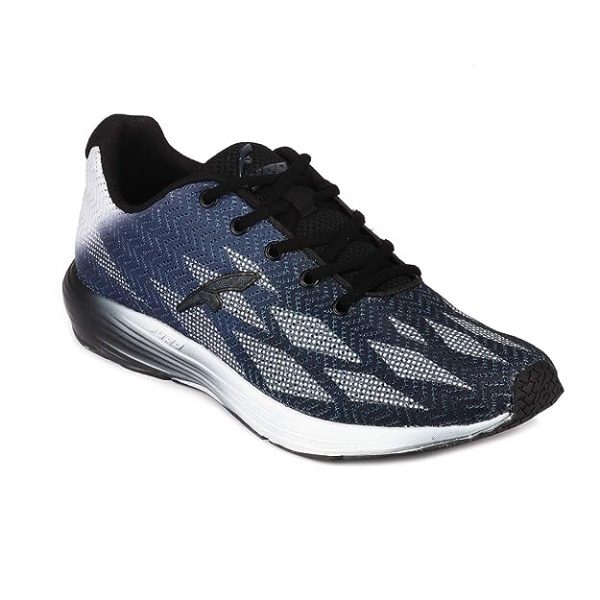 FURO Mens O-5018 C862 Running Shoe