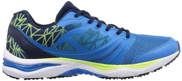 FURO mens Furo Running Shoes-2