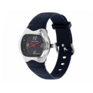 Sonata Analog Blue Dial Women's Watch NM8989PP04-NL8989PP04