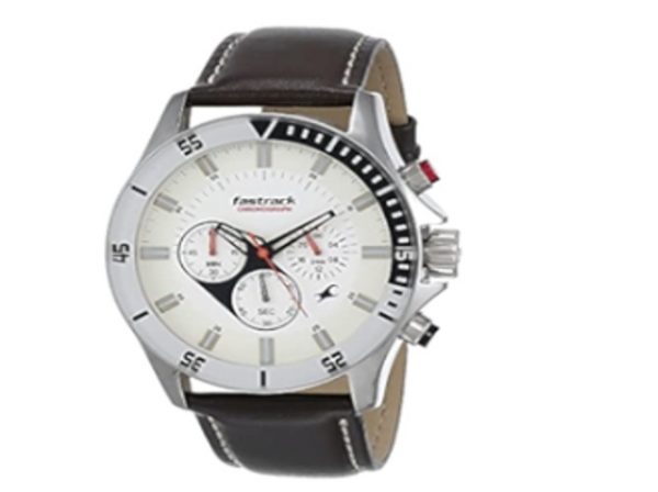 Fastrack-Big-Time-Analog-White-Dial-Mens-Watch-NL3072SL01-NN3072SL01-NP3072SL01