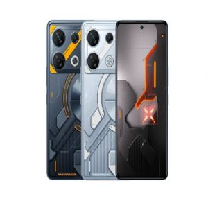 Infinix GT10 Pro