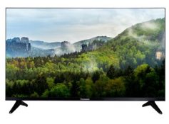 The top 5 best 4K TVs for entertainment in India