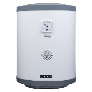 Usha Misty Pro 15 Litre 5 Star Storage Water Heater-1