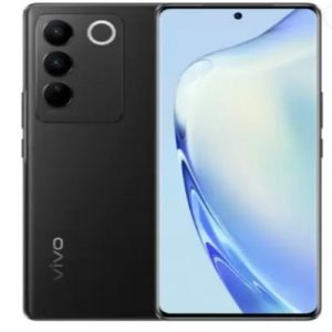 Vivo V27 Pro 5G-1