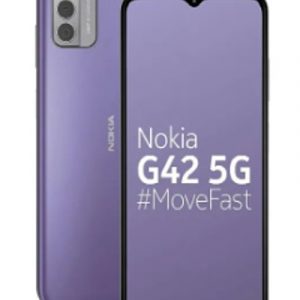 nokia g42 5g