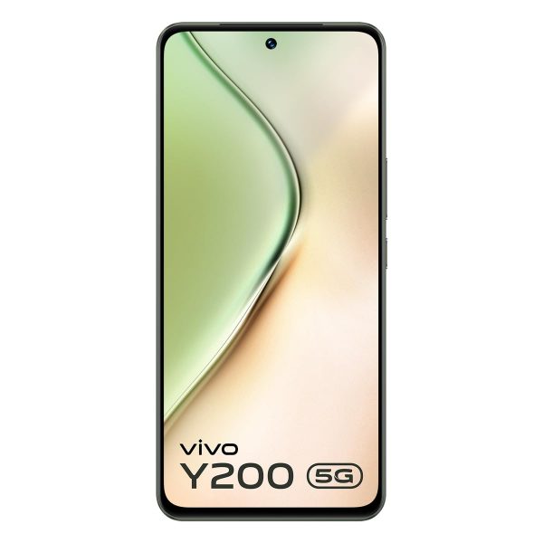 vivo Y200 5G-2