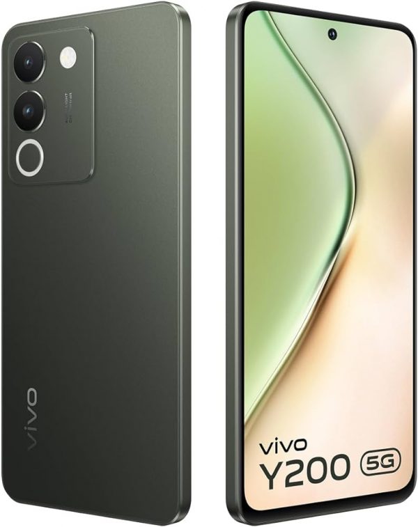 vivo Y200 5G-3