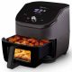 The best air fryer to cook healthy food in 🇮🇳 India