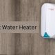 6 best Instant Water heaters for a refreshing bath experience