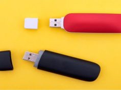6 best dongles to access the fast internet
