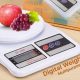 6 Best Multipurpose Digital Weighing Scales for Kitchen 