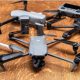 The 6 Best Drone Cameras for Taking High-Quality Aerial Photographs