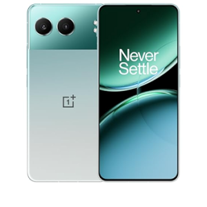 OnePlus Nord 4 5G Oasis Green