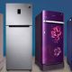 6 Best Refrigerator in 🇮🇳 INDIA