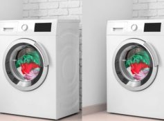 6 Best Samsung washing machines in 🇮🇳 India