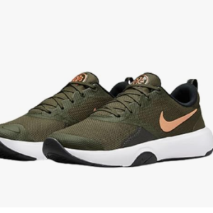 Nike Mens City Rep Tr Men's Workout Shoes Sneaker