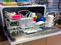 The top 5 dishwashers for Indian kitchens