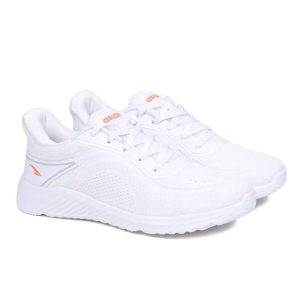 ASIAN Men's Wonder Sports Running,Walking & Gym Shoes with Casual Sneaker