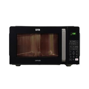 IFB 24 L Solo Microwave Oven