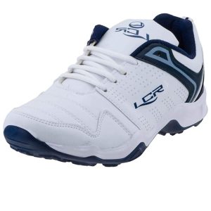 Lancer Men's Sports Running Shoes Indus-251