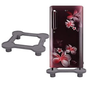 Refrigerator Stand Double Door Single Door Stand Washing Machine Stand Dishwasher Stand