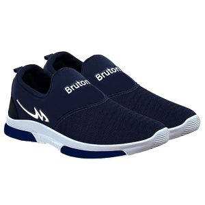 BRUTON Trendy Shoes Gym Shoes Sports Shoes Running Shoes Exclusive Shoes for Men