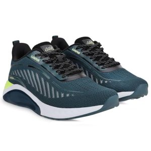 Campus Men's Abacus Running Shoe